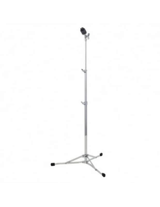 Tama HC52F Asta Reggipiatto image 1