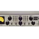 Ashdown ABM-600RC-EVO IV 600W Bass Head - Warehouse Clearance Sale - Super Deals While They Last!