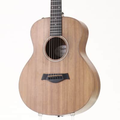 Taylor Gs Mini E Koa [2108294070] (08/10) image 7