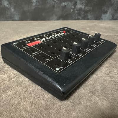 Immagine Step Sequencer MFB 64 Step - 3
