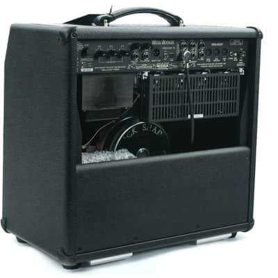 Mesa Boogie Mark VII 1x12 Combo EU imagen 13