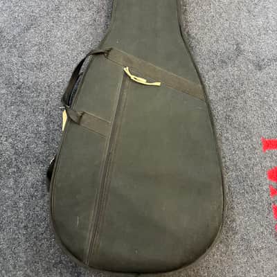 Jose Ramirez AE Classical Guitar 2005 imagen 13