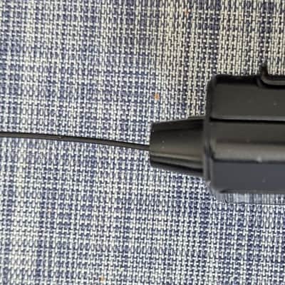 Shure PSM 300 In-Ear Monitoring System (P3T and P3RA) H20 Band 2019 - Black image 12