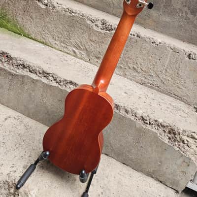 Immagine Kiwaya KSU-1L - Cedar - 2