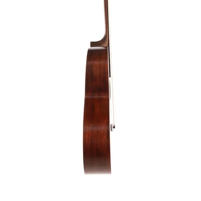 Brand New Martin 000-15SM image 3