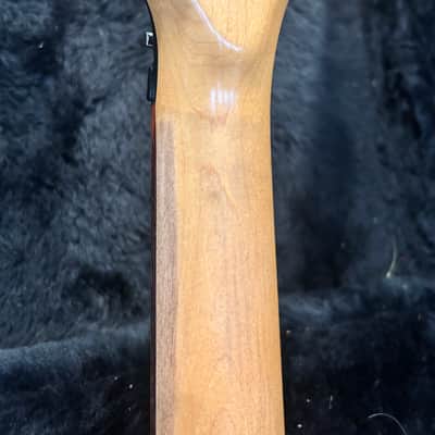 Hamer Diablo USA .TODAY SALE!!! VIDEO!!!!! image 4