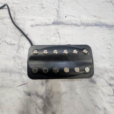 First Act Bridge Pickup image 2