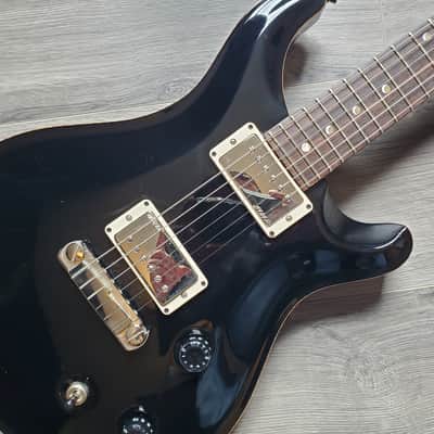 PRS Custom 22 w/ 59/09 Pickups image 8