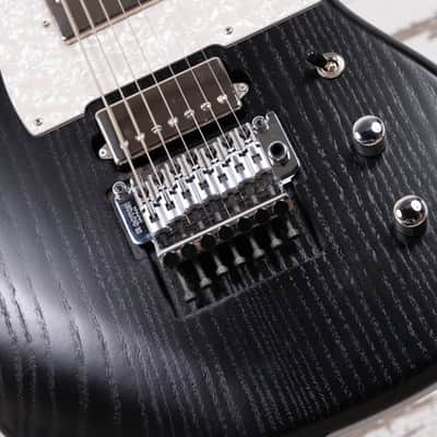 Forshage GT 7-String - Black image 18