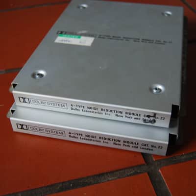 854660_7