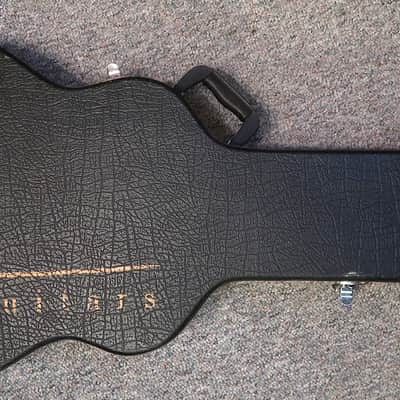 Kona Signature A/E Acoustic-Electric image 22