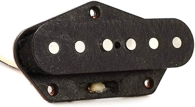 Seymour Duncan STL-1 Vintage '54 Lead for Tele image 1