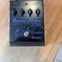Ibanez RC99 Rotary Chorus 1990s - Black