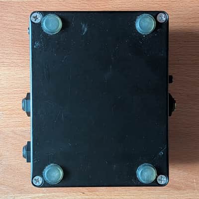 DSM Noisemaker OmniCabSim Deluxe image 6
