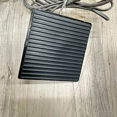Ampeg footswitch image 4