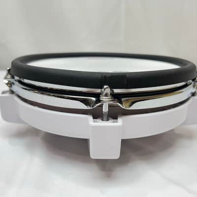 Roland PD-80 V-Pad 8" Single Zone Mesh Drum Pad image 3