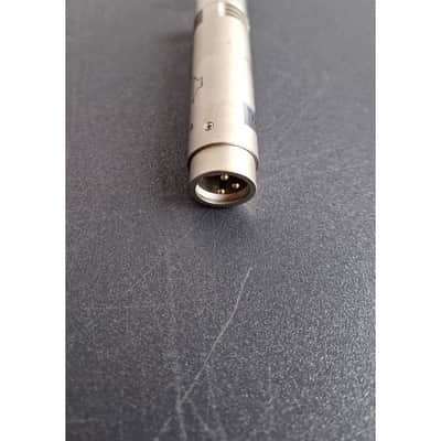 Sontronics DM-1S - Microphone - Excellent image 8