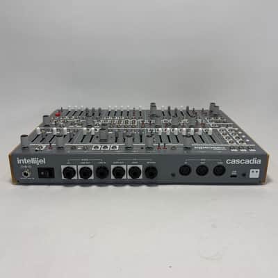Intellijel Cascadia image 3