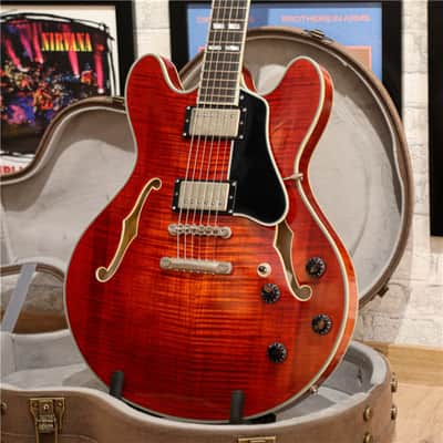 EASTMAN T59/TV Classic image 1