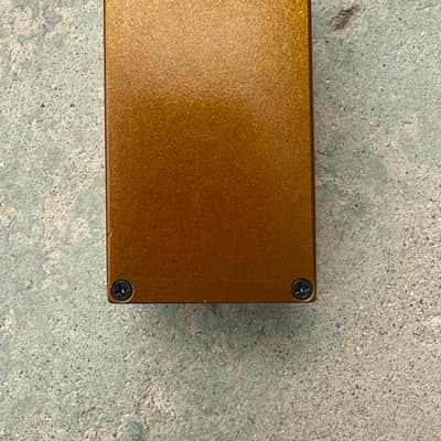GCI Riffchild Pedal 2019 image 4