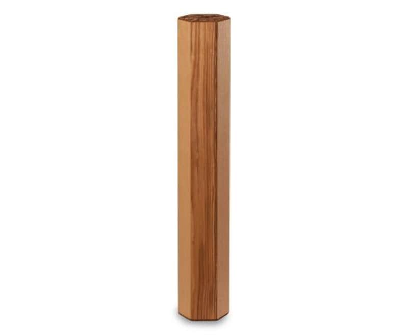 Schlagwerk - IRT70 - Infinity Rain Tower Summerrain image 1