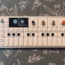 Teenage Engineering OP-1 Field Portable Synthesizer