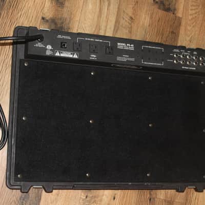 SKB PS-45 image 1