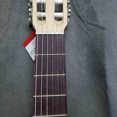 Kremona S65C GG Classical Guitar image 5