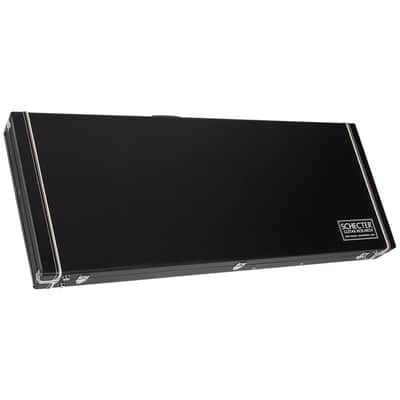 Schecter SGR-E-1 Case image 2