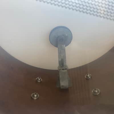Tama Mastercraft Bell Brass BB-156 1980 image 12