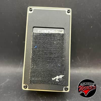 Boss Sd 1 W Waza Craft image 4