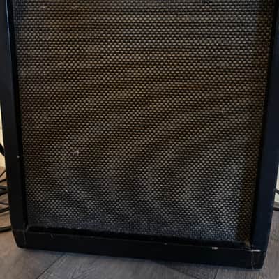 Immagine Gibson Skylark 1960s Tremolo in great condition - 2