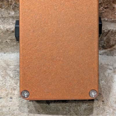 Nev Tech Dallas Blues Buster MK 2.5 image 4