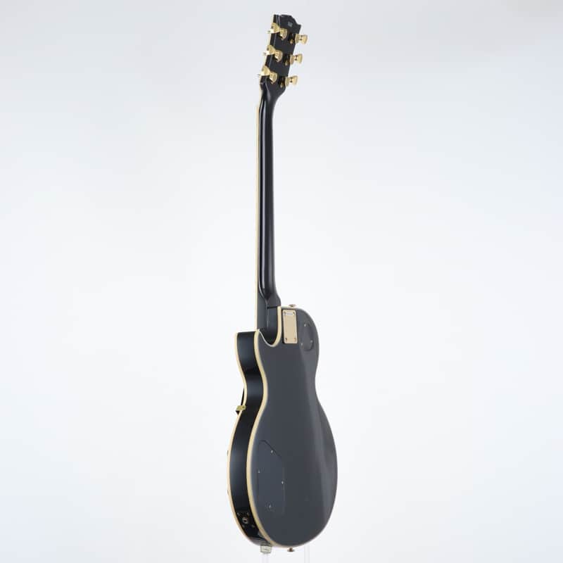 BUSKER'S BUSKER'S BLC300 Black [SN K160091] (03/25) | Reverb