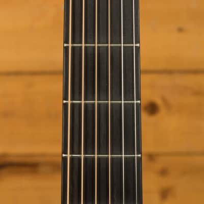 Lowden O-32 image 8