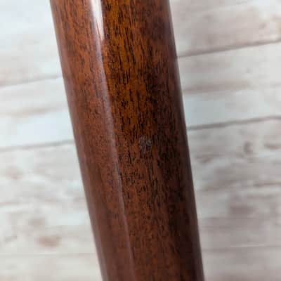 Used Collings D1 image 15