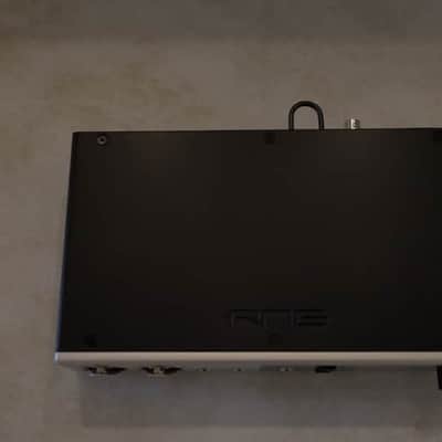 RME Fireface UCX II USB, Complete in Box image 5