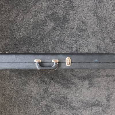 Fender Jazzmaster 1966 - 1969 - Sunburst imagen 24