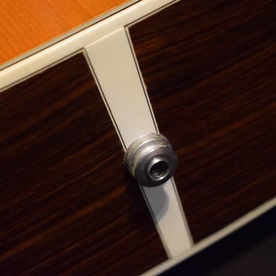 1983 Martin M-38 150th anniversary image 11