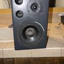 Alesis M1Active MKII 6.5" Powered Studio Monitors (Pair) 2010s - Black