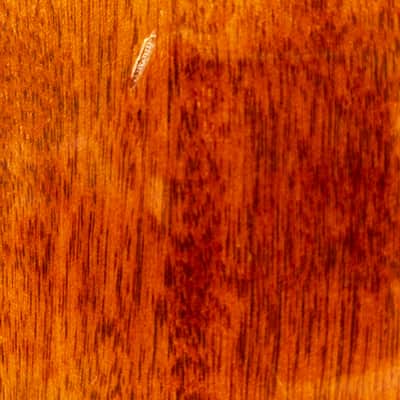 Yamaha FG800 Folk Acoustic Guitar 2010s - Natural image 16