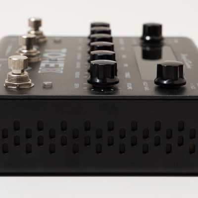【used】IK MULTIMEDIA / TONEX Pedal【GIB横浜エフェクター館】【price included SHIPPING & IMPORT TAX & VAT】 image 5