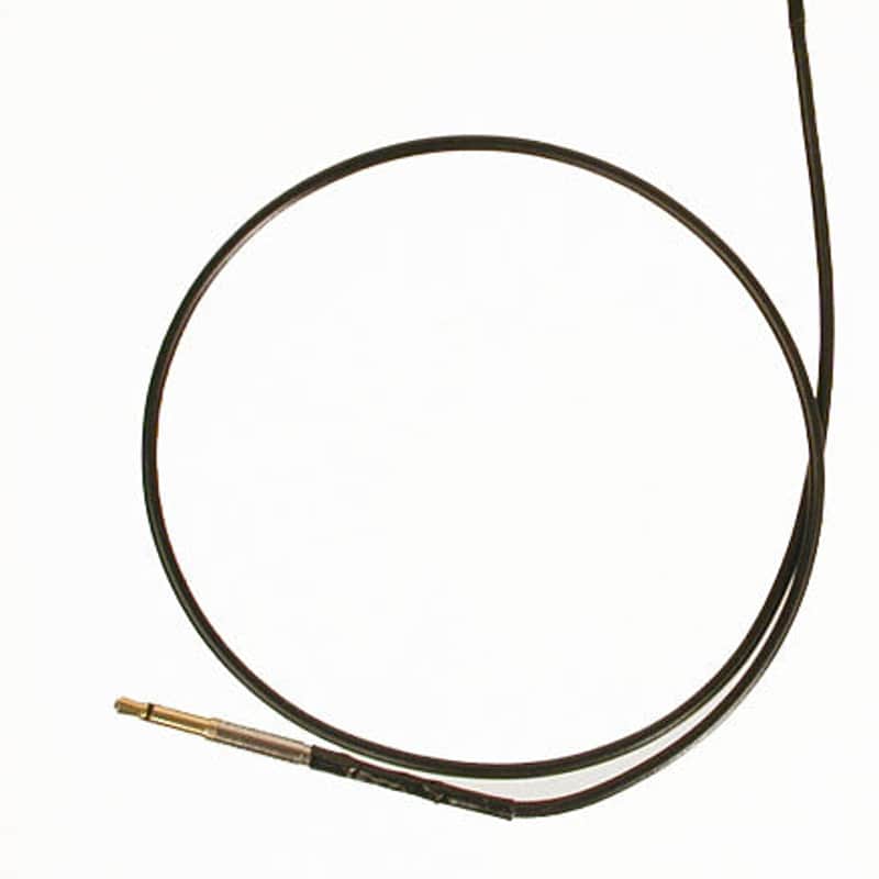 Stentor Guitar Piezo ‘Solidflex’ Transducer Trans