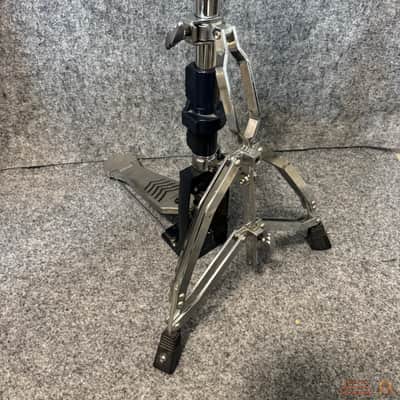 Yamaha HS1100 Professional 2-leg hihat stand image 6