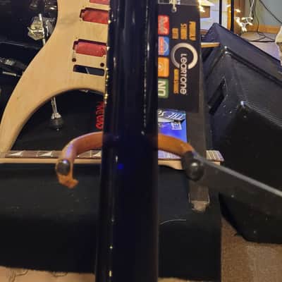 DEAN VMNT Electric guitar Dave Mustaine Signature Killing is My Business image 5
