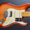 Fender Used American Professional II Stratocaster HSS '24
