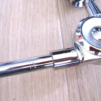 Sonor Cymbal Stand Boom Arm with Counterweight image 6