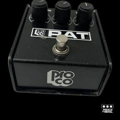 ProCo Small Box RAT -x18287 image 6