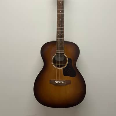 Art & Lutherie Legacy Light Burst GT EQ - Light Burst image 1