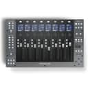 SSL UF8 Advanced DAW Controller